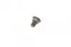 Болт (M8x14mm) 5 (E60)/X3 (E83) 04- BMW 34211161806 (фото 4)