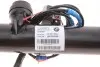 Амортизатор Зд. L F15/F16 BMW 37106875087 (фото 2)