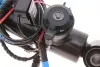 Амортизатор Зд. L F15/F16 BMW 37106875087 (фото 4)