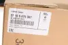 Амортизатор Зд. L F15/F16 BMW 37106875087 (фото 7)
