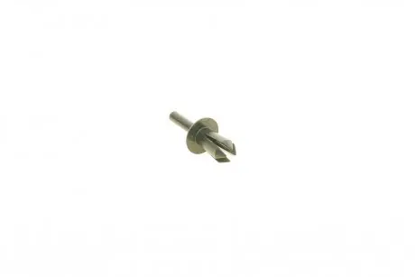Защіпка пл.розп.5X1 F20 BMW 51161881149