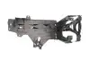Держатель BMW 51647200794 (фото 2)