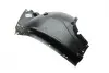 Підкрильник (передній) 5 (E70) 06-13 (L) BMW 51717169411 (фото 6)