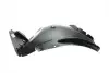Підкрильник (передній) 5 (E70) 06-13 (L) BMW 51717169411 (фото 7)