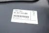 Підкрилок (передній/передня частина) 5 (F10) 10-17 (L) BMW 51757312829 (фото 6)