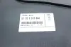 Підкрилок (передній/передня частина) 5 (F10) 10-17 (R) BMW 51757312830 (фото 4)