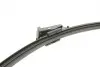 Щетки стеклоочистителя (650/450 мм) 6 (G32) 13- BMW 61610003090 (фото 6)