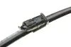 Щетки стеклоочистителя (650/450 мм) 6 (G32) 13- BMW 61610003090 (фото 7)