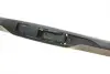 Щетки стеклоочистителя (600/500 мм) X5 (F15)/X6 (F16) 13- BMW 61610039697 (фото 2)