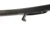 Щетки стеклоочистителя (600/500 мм) X5 (F15)/X6 (F16) 13- BMW 61610039697 (фото 5)