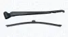 Колпачок защитный стеклоочи BMW 61627199566 (фото 1)