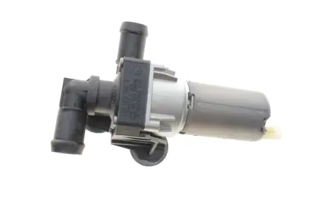 Насос системи охолодження (додатковий) 3 (E90) 04-11/X1 (E84) 09-15 N45/N47/N46 BMW 64116928246