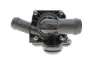 Насос системи охолодження (додатковий) 3 (E90) 04-11/X1 (E84) 09-15 N45/N47/N46 BMW 64116928246 (фото 5)