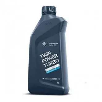 Олія двигуна BMW 83 21 2 365 933