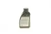 Масло трансмиссионное 75W85 AxleOil G2 (0.5L) (GL-5) BMW 83222413511 (фото 4)