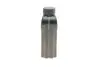 Олива трансмісійна 70W80 Hypoid Axle Oil G3 (0,5L) BMW 83222413512 (фото 6)