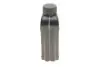 Олива трансмісійна 75W90 Hypoid Axle Oil G4 (0.5L) BMW 83222447362 (фото 6)