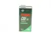 Жидкость ГПК (зеленая) (1L) синтетика Pentosin CHF 11S BMW 83290429576 (фото 1)
