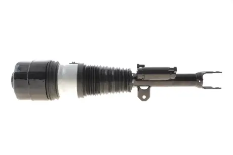 Амортизатор (передній) (R) BMW 7 (G11/G12) 15- (пневмо) BOGAP 37106877556