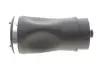 Подушка пневмопідвіски (ззаду) BMW X5 (E53) N57/M54/M62 00-06 (L) BOGAP 37121095579 (фото 1)