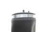 Подушка пневмопідвіски (ззаду) BMW X5 (E53) N57/M54/M62 00-06 (L) BOGAP 37121095579 (фото 3)