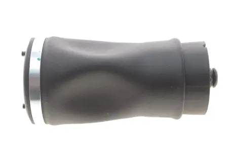 Фото 1 - подушка пневмопідвіски (ззаду) BMW X5 (E53) N57/M54/M62 00-06 (L) BOGAP 37121095579 Подушка пневмопідвіски (ззаду) BMW X5 (E53) N57/M54/M62 00-06 (L) BOGAP 37121095579 (фото 1)