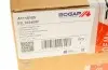 Крышка клапанов VW Crafter 2.0 TDI 06- BOGAP A1115105 (фото 15)