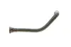 Патрубок вентиляции картера Audi A4/A6/VW Passat 2.4-2.8 94-05 BOGAP A1210103 (фото 4)