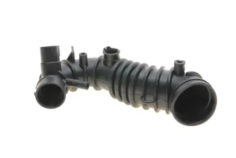 Патрубок BOGAP A1210109