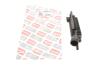 Клапан вентиляции картера VW Golf/Jetta/Polo 1.4/1.6 01- BOGAP A1210120 (фото 1)