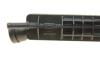 Клапан вентиляции картера VW Golf/Jetta/Polo 1.4/1.6 01- BOGAP A1210120 (фото 2)