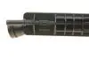 Клапан вентиляції картера VW Golf/Jetta/Polo 1.4/1.6 01- BOGAP A1210120 (фото 2)