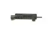 Клапан вентиляції картера VW Golf/Jetta/Polo 1.4/1.6 01- BOGAP A1210120 (фото 3)