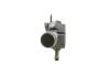 Клапан вентиляции картера VW Golf/Jetta/Polo 1.4/1.6 01- BOGAP A1210120 (фото 5)