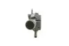 Клапан вентиляції картера VW Golf/Jetta/Polo 1.4/1.6 01- BOGAP A1210120 (фото 5)