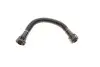 Патрубок вентиляции картера VW Golf V/Passat 03-11 BOGAP A1210123 (фото 4)