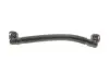 Патрубок вентиляції картера Skoda Fabia/VW Polo 1.4 16V 99-12 BOGAP A1210130 (фото 4)