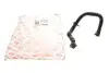 Патрубок вентиляції картера VW Caddy 1.6TDI/1.9TDI 05-15/Crafter 30-35 2.0TDI 11-16 BOGAP A1210131 (фото 1)