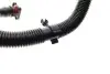Патрубок вентиляції картера VW Caddy 1.6TDI/1.9TDI 05-15/Crafter 30-35 2.0TDI 11-16 BOGAP A1210131 (фото 2)