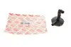 Сепаратор (маслоотделитель) VW Passat 2.8 00-05/Audi A4/A6 2.4 01-05 BOGAP A1211106 (фото 1)