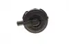 Сепаратор (маслоотделитель) VW Passat 2.8 00-05/Audi A4/A6 2.4 01-05 BOGAP A1211106 (фото 3)