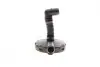 Сепаратор (маслоотделитель) VW Passat 2.8 00-05/Audi A4/A6 2.4 01-05 BOGAP A1211106 (фото 4)