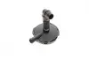 Сепаратор (маслоотделитель) VW Passat 2.8 00-05/Audi A4/A6 2.4 01-05 BOGAP A1211106 (фото 7)