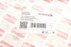 Сепаратор (маслоотделитель) VW Passat 2.8 00-05/Audi A4/A6 2.4 01-05 BOGAP A1211106 (фото 8)