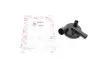 Сепаратор (маслоотделитель) VW Caddy II 1.9D/TDI 95-04/Sharan 1.9TDI 95-10 BOGAP A1211119 (фото 1)