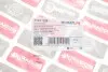 Клапан вентиляції картера Audi A3/Skoda Octavia/Rapid 1.4 TSI 07-15 BOGAP A1211128 (фото 2)