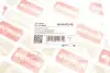 Прокладка клапана вентиляції картера Audi A4/VW Golf V/VI 04-13 BOGAP A1215100 (фото 4)