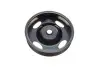 Шкив коленвала Skoda Fabia/Octavia/Roomster/VW Golff/Passat/Touran 01-14 BOGAP A1219101 (фото 7)