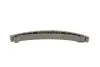 Комплект ланцюга ГРМ Seat Ibiza IV/Toledo IV 1.2 08-15/Skoda Fabia/Rapid 1.2 07-14 BOGAP A1328110 (фото 5)