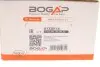 Шестерня распределительного вала VW Golf/Passat 1.4TSI 14- (фазорегулятор) BOGAP A1336114 (фото 6)
